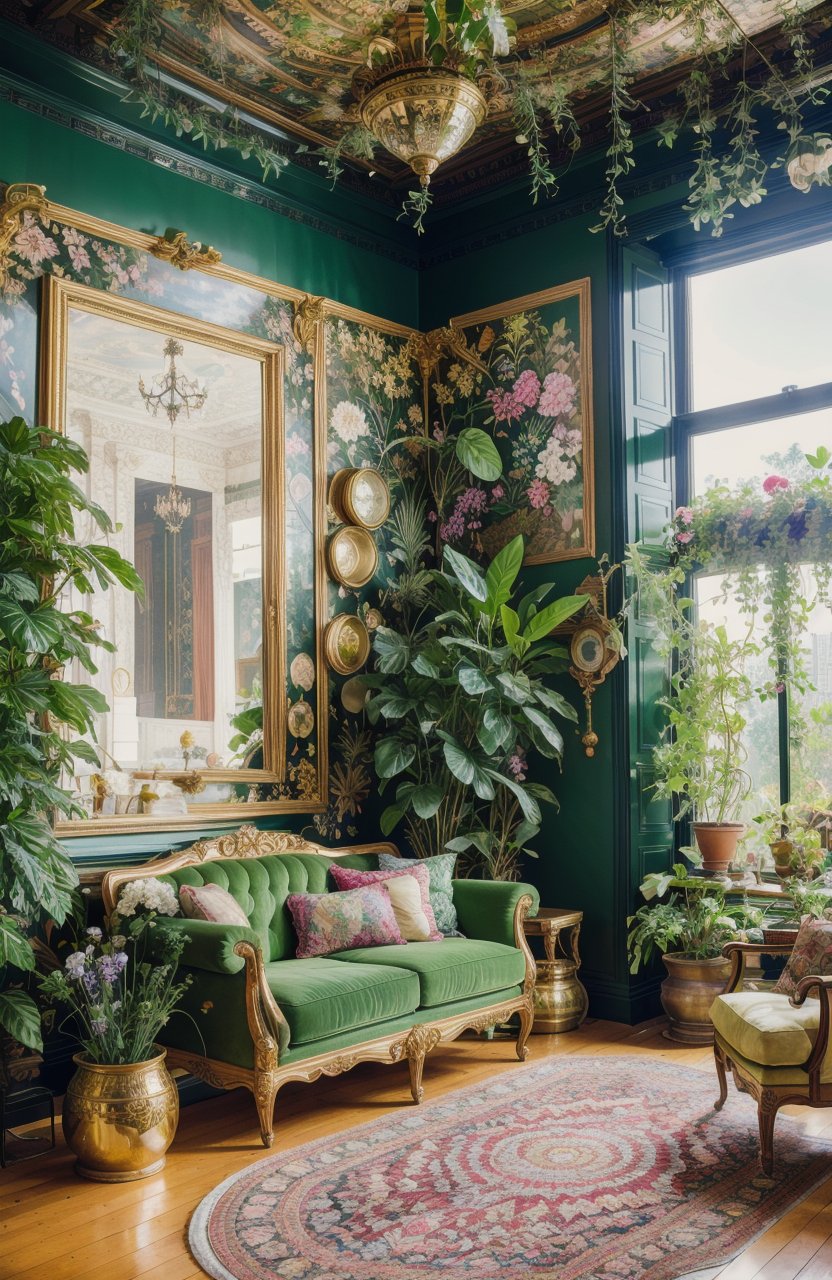 01747-597821008-solarpunk} living room with lots of flowers and plants, golden light, hyperrealistic surrealism, award winning masterpiece with.jpg